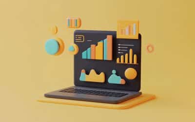 9 Accounts Payable Metrics You Should Be Tracking