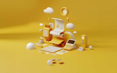 How to Optimize Accounts Payable with Invoice Processing Software