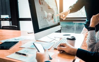 The Intersection of SpendTech™ and Fintech: Why You Should Act Now