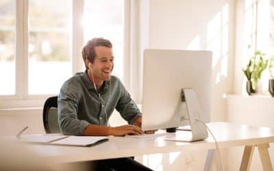 How Spend Management Can Help Procurement Avoid Layoffs