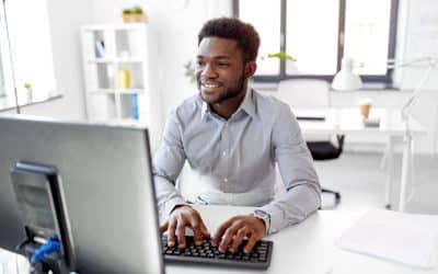 Automated Invoice Processing and E-Procurement: How to Get Started