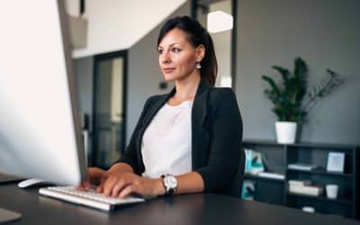 Overcoming the 5 Most Common Procurement Risks