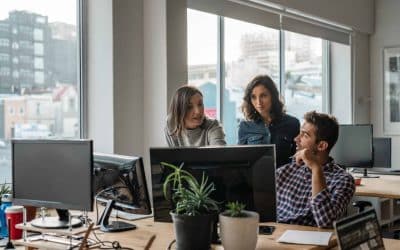 5 Ways to Optimize Your Accounts Payable Process in 2023