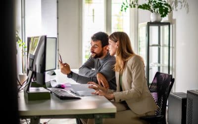 3 Innovative Ways to Drive User Adoption of Procurement Tools