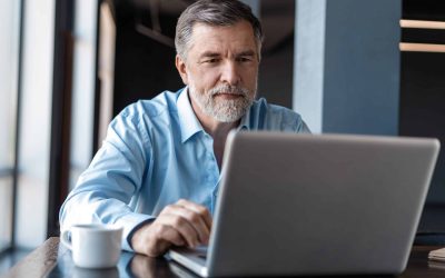 Procurement vs. Procure-to-Pay (P2P) – What’s the Difference?