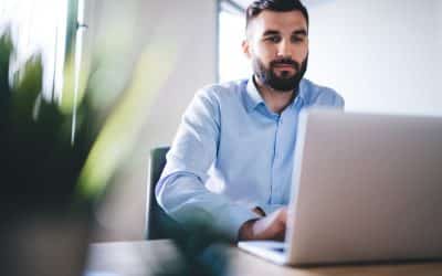 4 Ways to Leverage Spend Visibility