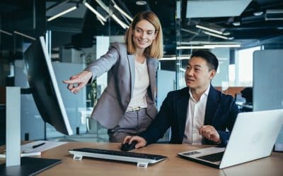 Why Spend Under Management Matters