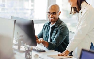 Purchasing vs. Procurement: What’s the Difference?