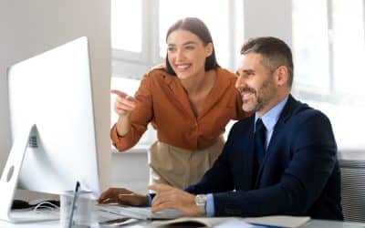 One Purchasing Portal for All Your NetSuite Entities