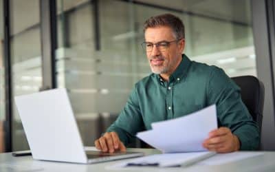 Challenges in Traditional P2P Processes and How Modern SpendTech®️ Overcomes Them