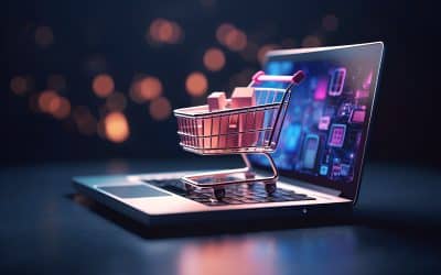 5 Catalog Management Myths Busted: Transforming Procurement for the Modern Age