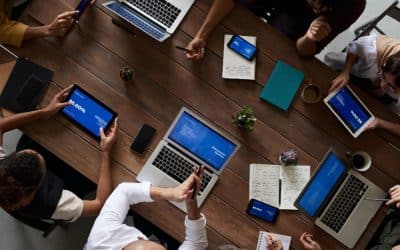 New Deloitte Research: Digital and Agility are Key to Procurement Success