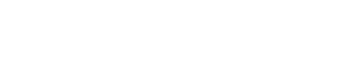 Avalara Logo