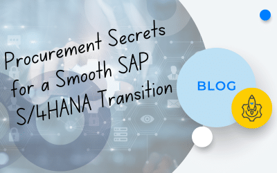 SAP-Benefits-Blog