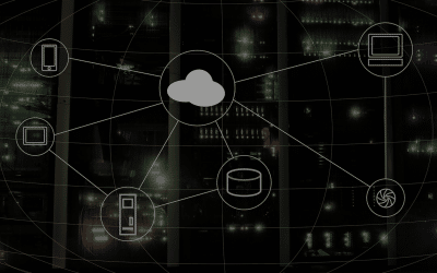 Connecting in the Cloud is Critical to Procure-to-Pay Success