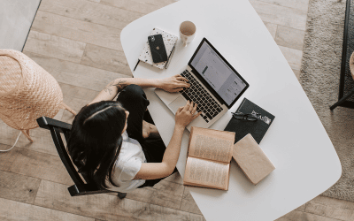 Digital Spend Management: What’s Next in Procurement Invoice and Payments