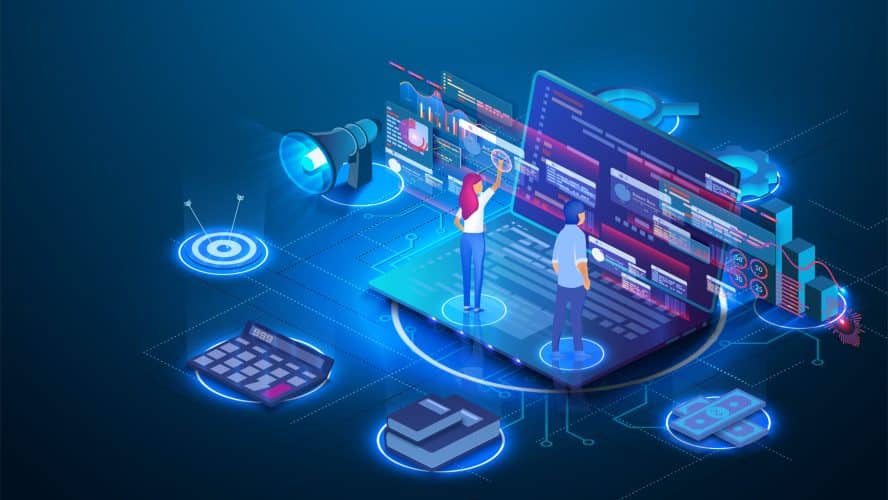 Vroozi's newest report highlights 5 Ways to Elevate your AP Operations