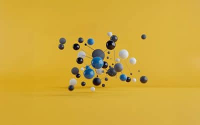 Generative AI in Procurement: Trends, Challenges, & Solutions