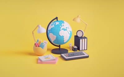 Navigating the Complexities of Global E-Invoice Compliance