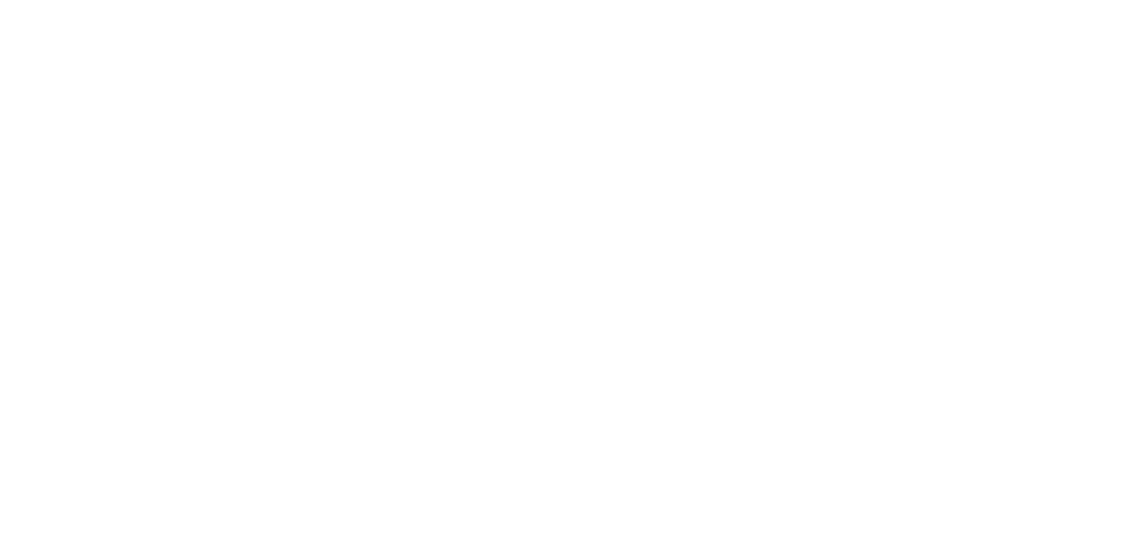 SAP Logo