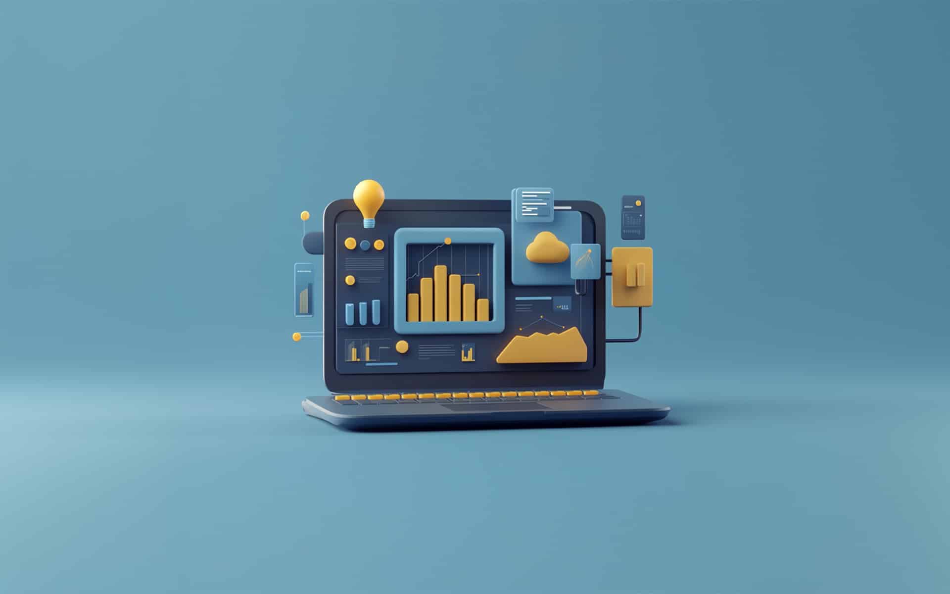 Unifying Procurement in Multiple ERP Environments | Vroozi