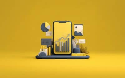 What is Mobile Procurement? Definition and Benefits
