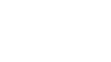 Oracle Logo