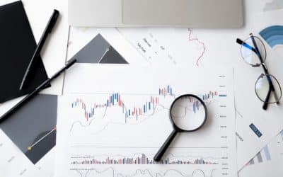Overcome 10 Common Invoice Management Challenges with Digitization