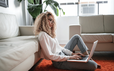 Procurement Leaders: Here’s How to Enhance Your IBM Maximo Investment