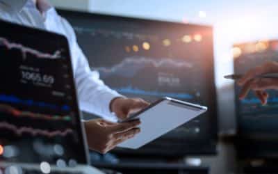Procurement Leaders: 4 Ways to Make Your Life Easier
