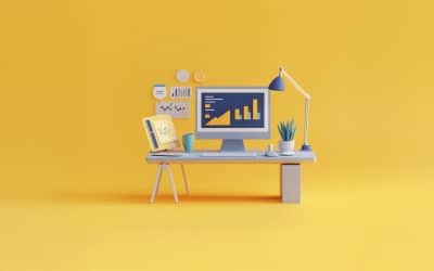 Top Procurement Trends to Look Out for in 2025