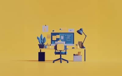 PunchOut Catalogs vs. Regular Hosted Catalogs