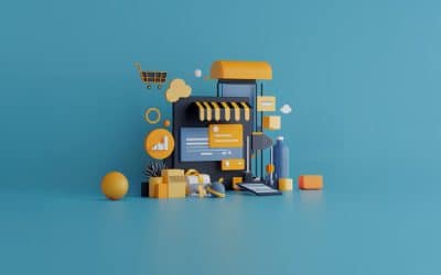 What Is a Purchase Order and How Does it Work?
