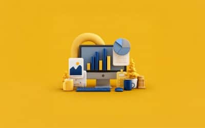 RFI vs. RFP vs. RFQ: Which Does Your Company Need?
