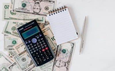 Rethinking Business Payments: How to Increase Savings and Control with Digitization
