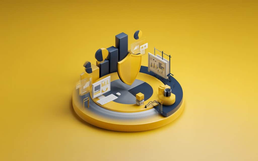 Risk management in procurement thumbnail
