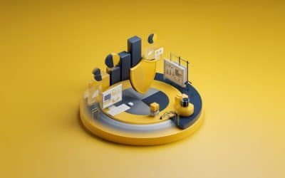 7 Essential Tips for Successful Procurement Risk Management