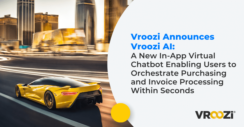 A supercar driving down a busy highway in LA. 