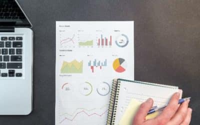 How Mid-Market Businesses Can Leverage Spend Analytics as a Competitive Weapon