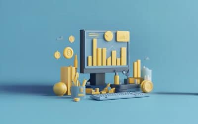 How Forecasting in Supply Chain Management Works [12 Useful Methods]