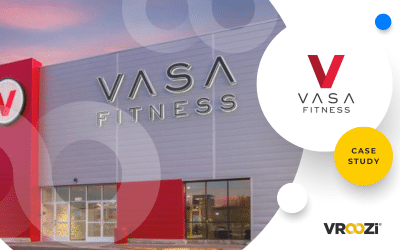 VASA Fitness