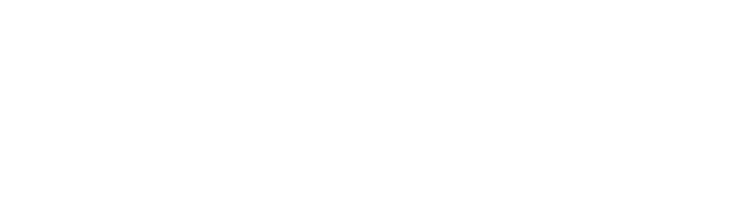 Vroozi Logo