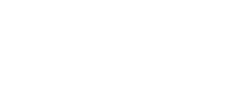 Verify Logo