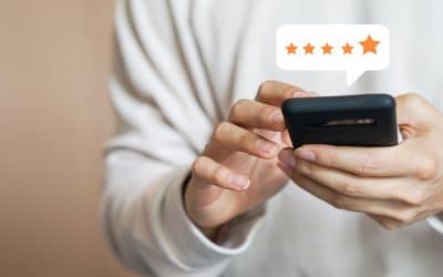 Why Customers Love Vroozi