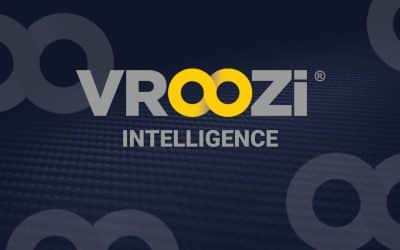Vroozi Launches New Accounts Payable and Invoice Automation Platform to Automate Invoice Capture, Approvals and Payments