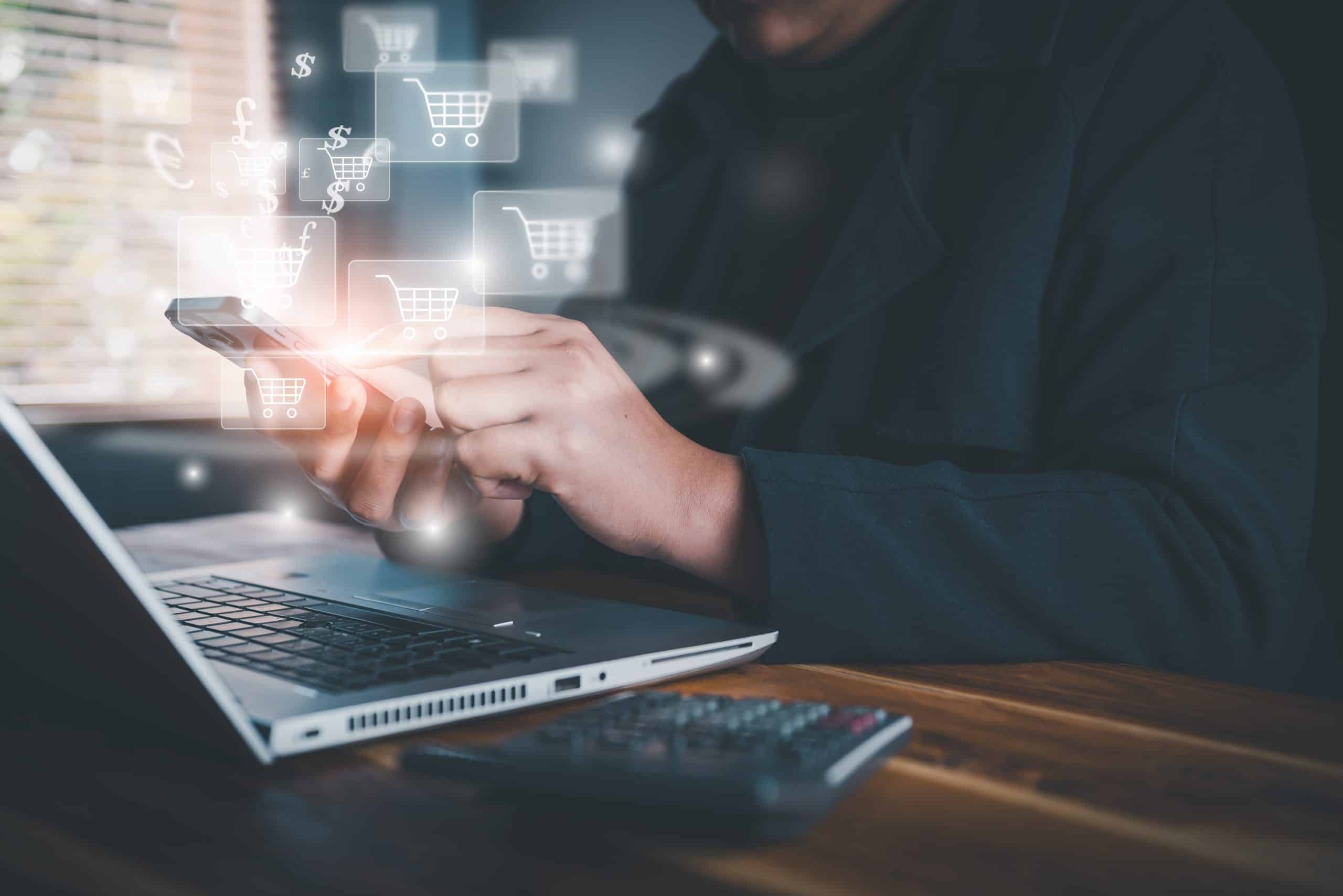 Vroozi's latest innovation in artificial intelligence makes it easy to complete the business purchase process even with non-PO invoices.