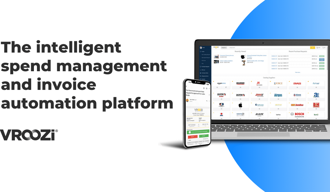 5 Ways Procurement Teams Can Improve Cash Flow