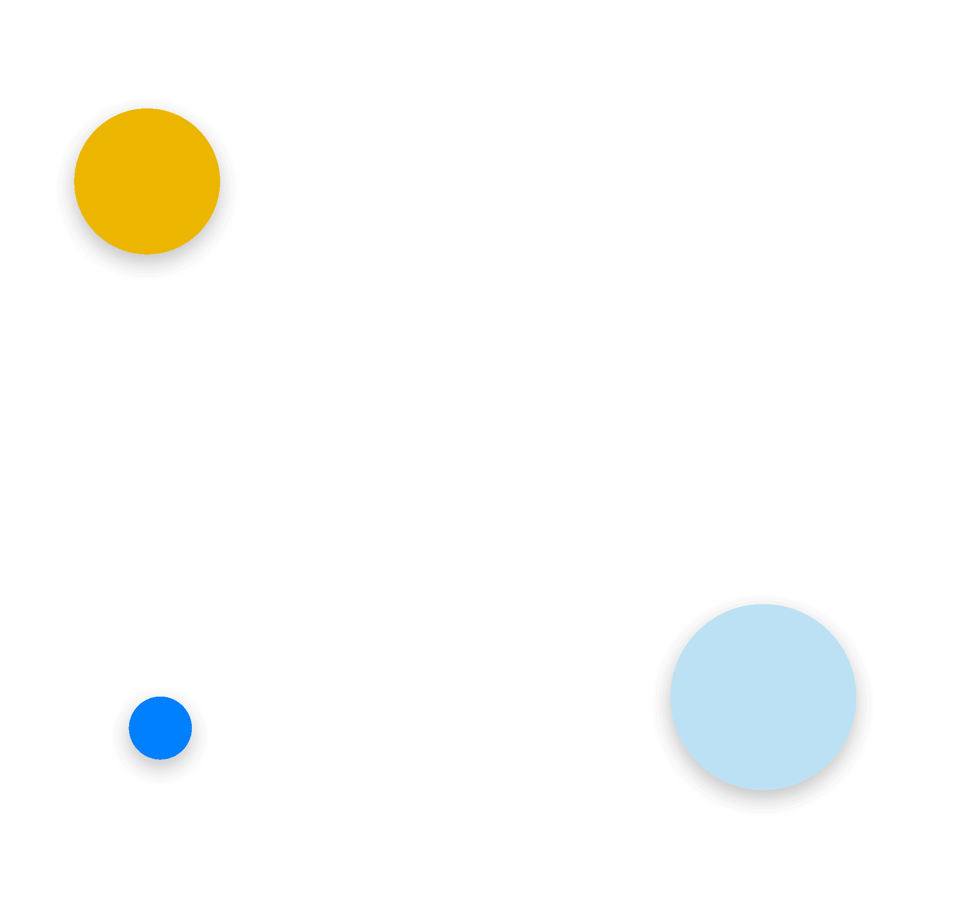 simplify how you buy image