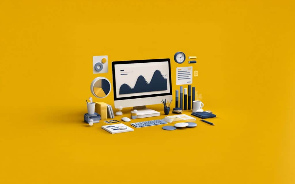 What is Category Management in Procurement?