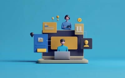 The Best ZipHQ Alternatives in 2024